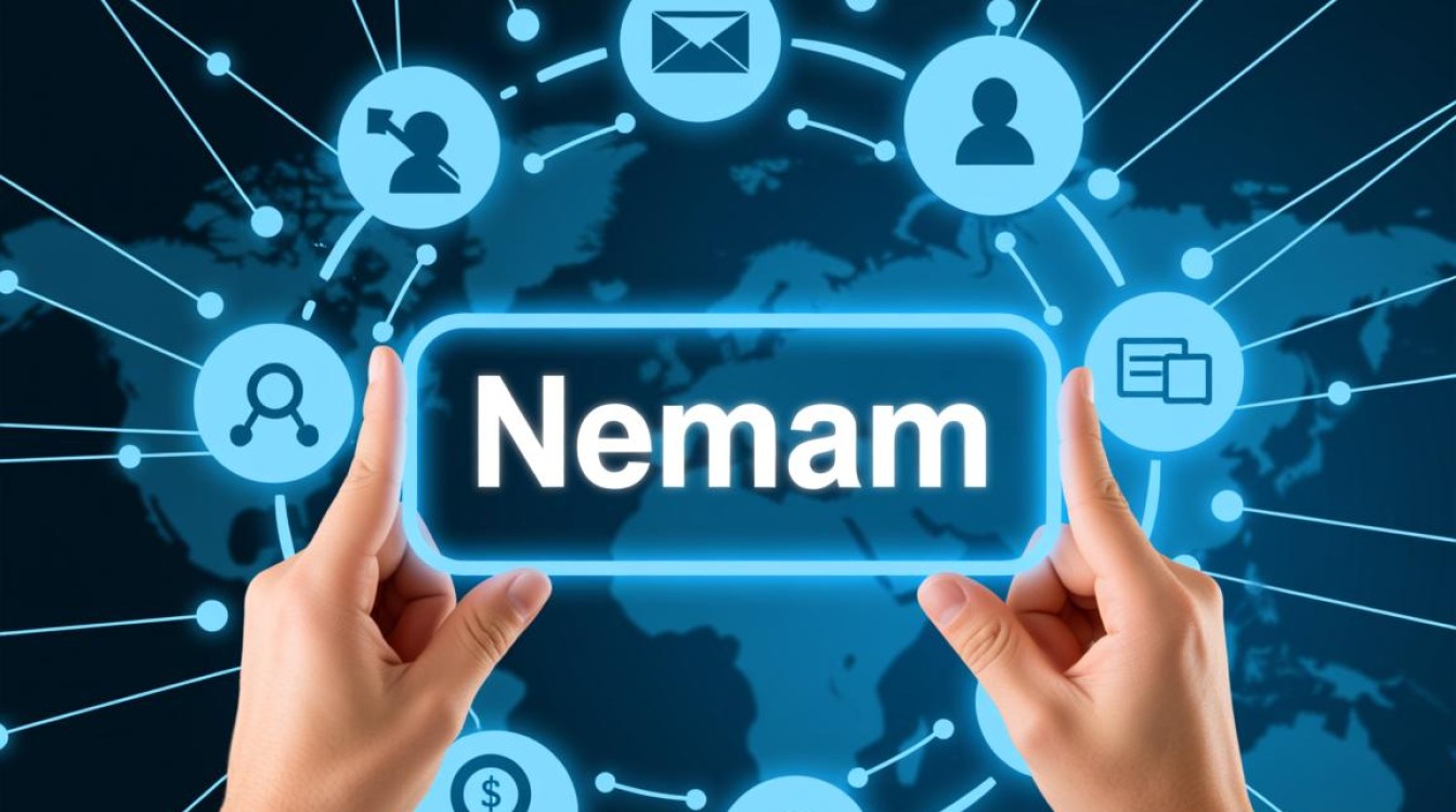 如何准确评估域名价值?揭秘域名价值评估的关键因素 如何准确评估域名价值?揭秘域名价值评估的关键因素