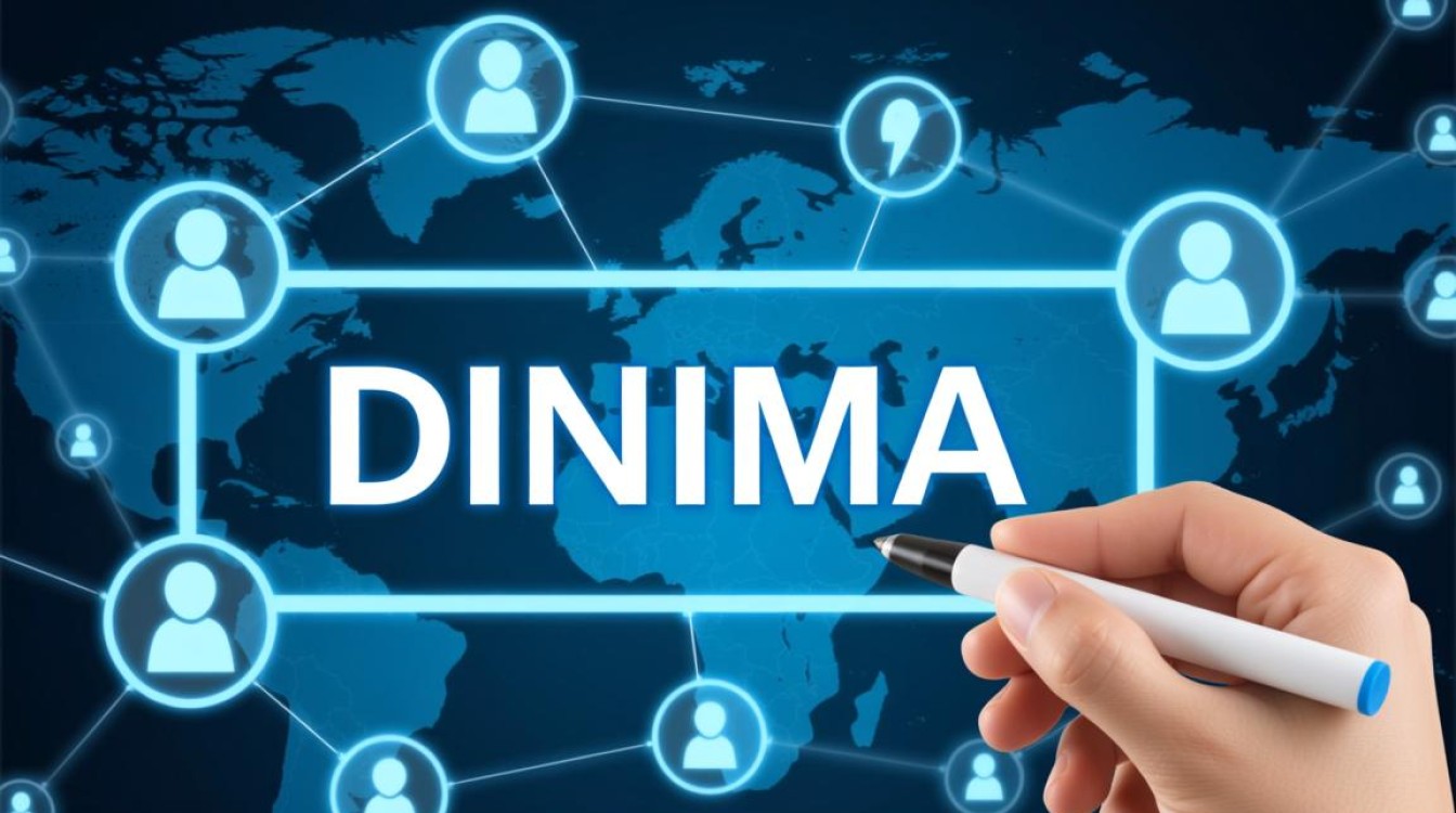 如何准确评估域名价值?揭秘域名价值评估的关键因素 如何准确评估域名价值?揭秘域名价值评估的关键因素