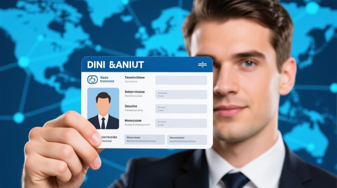 如何准确评估域名价值?揭秘域名价值评估的关键因素 如何准确评估域名价值?揭秘域名价值评估的关键因素