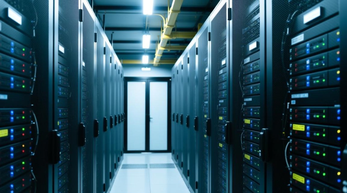 湖南地区如何挑选性价比高的便宜云服务器? 湖南地区如何挑选性价比高的便宜云服务器?