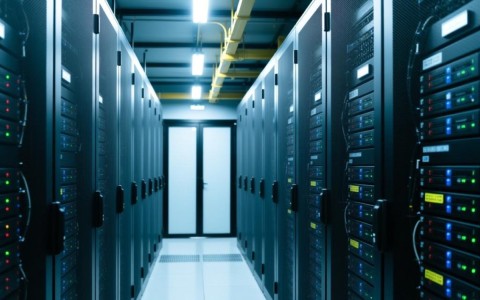 湖南地区如何挑选性价比高的便宜云服务器？