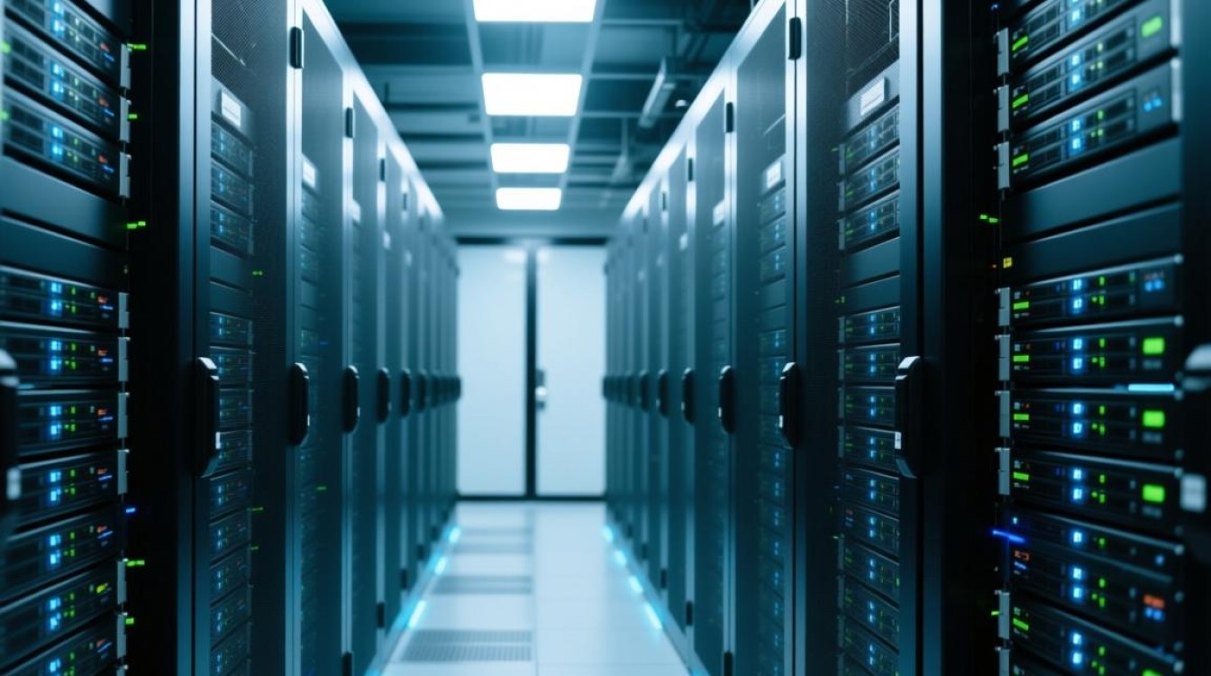 湖南地区如何挑选性价比高的便宜云服务器? 湖南地区如何挑选性价比高的便宜云服务器?