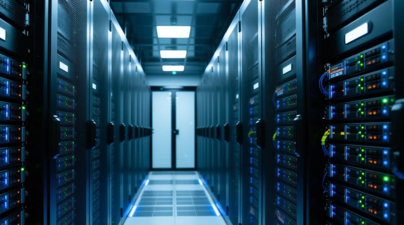 湖南地区如何挑选性价比高的便宜云服务器? 湖南地区如何挑选性价比高的便宜云服务器?