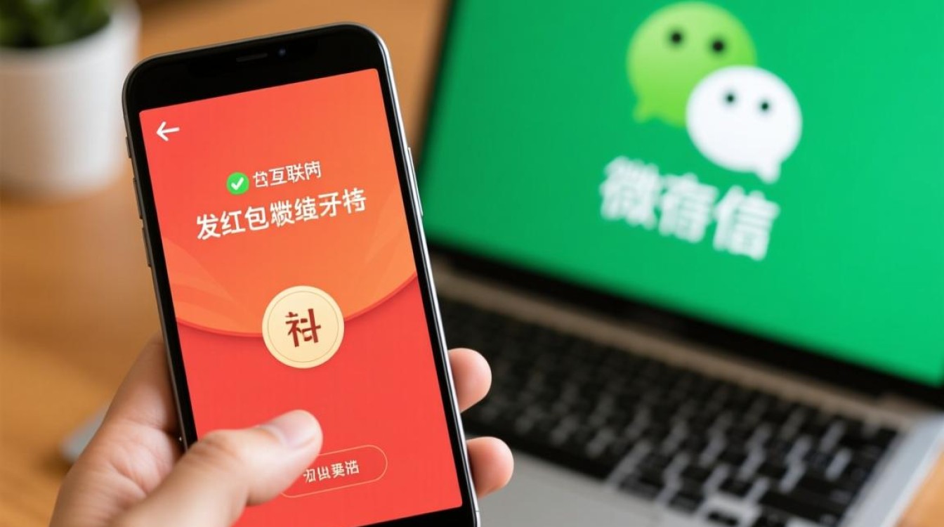 如何开发一款吸引用户的微信发红包小程序? 如何开发一款吸引用户的微信发红包小程序?