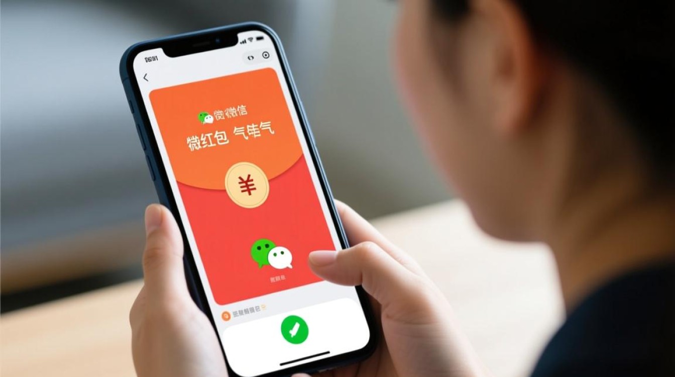 如何开发一款吸引用户的微信发红包小程序? 如何开发一款吸引用户的微信发红包小程序?