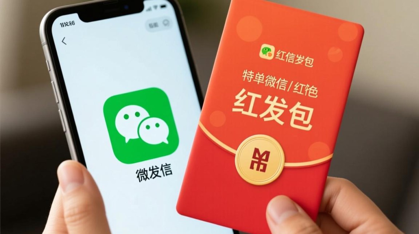 如何开发一款吸引用户的微信发红包小程序? 如何开发一款吸引用户的微信发红包小程序?