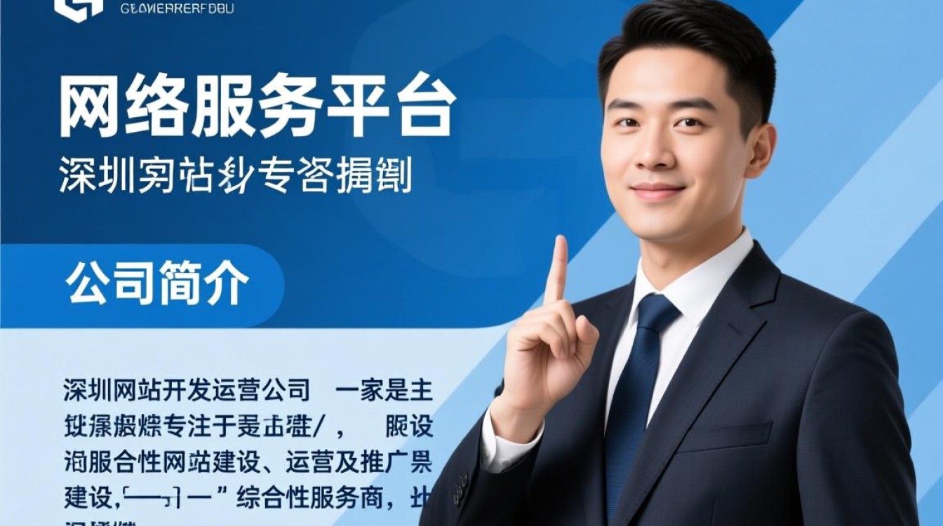 深圳网站开发运营公司,如何确保网站高效运营和优化? 深圳网站开发运营公司,如何确保网站高效运营和优化?