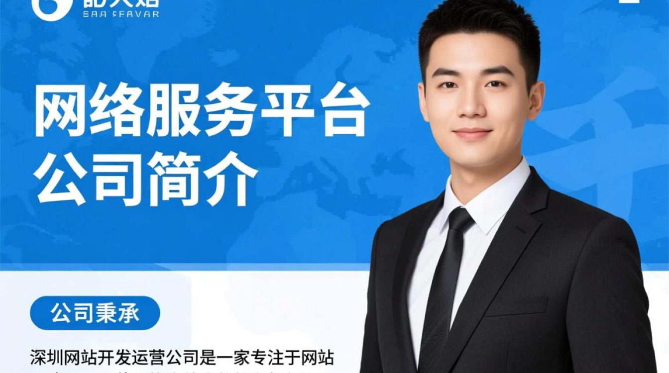 深圳网站开发运营公司,如何确保网站高效运营和优化? 深圳网站开发运营公司,如何确保网站高效运营和优化?