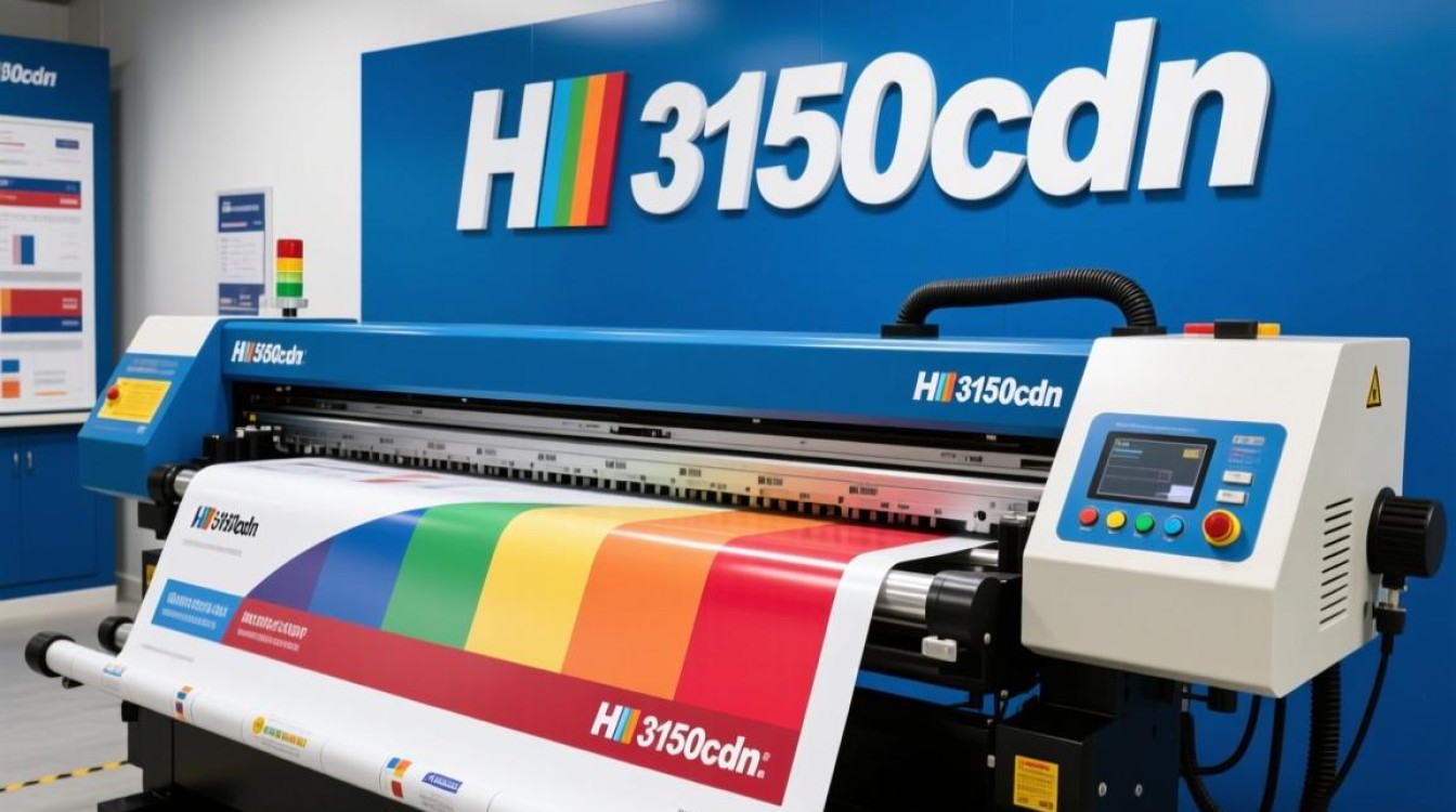 hl3150cdn产品颜色异常,为何特定颜色不上色,是质量问题还是操作失误? hl3150cdn产品颜色异常,为何特定颜色不上色,是质量问题还是操作失误?