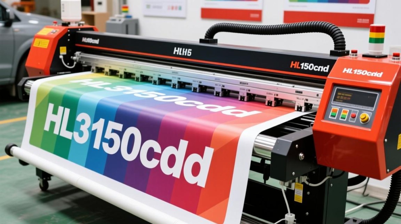 hl3150cdn产品颜色异常,为何特定颜色不上色,是质量问题还是操作失误? hl3150cdn产品颜色异常,为何特定颜色不上色,是质量问题还是操作失误?