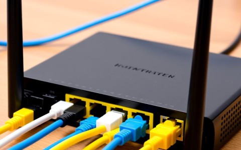 路由器配置错误会导致哪些网络问题？详细排查与解决方法揭秘！