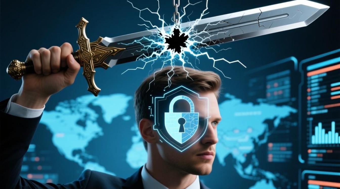 安全漏洞如何利用?企业如何防护?个人如何防范? 安全漏洞如何利用?企业如何防护?个人如何防范?