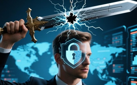 安全漏洞如何利用？企业如何防护？个人如何防范？