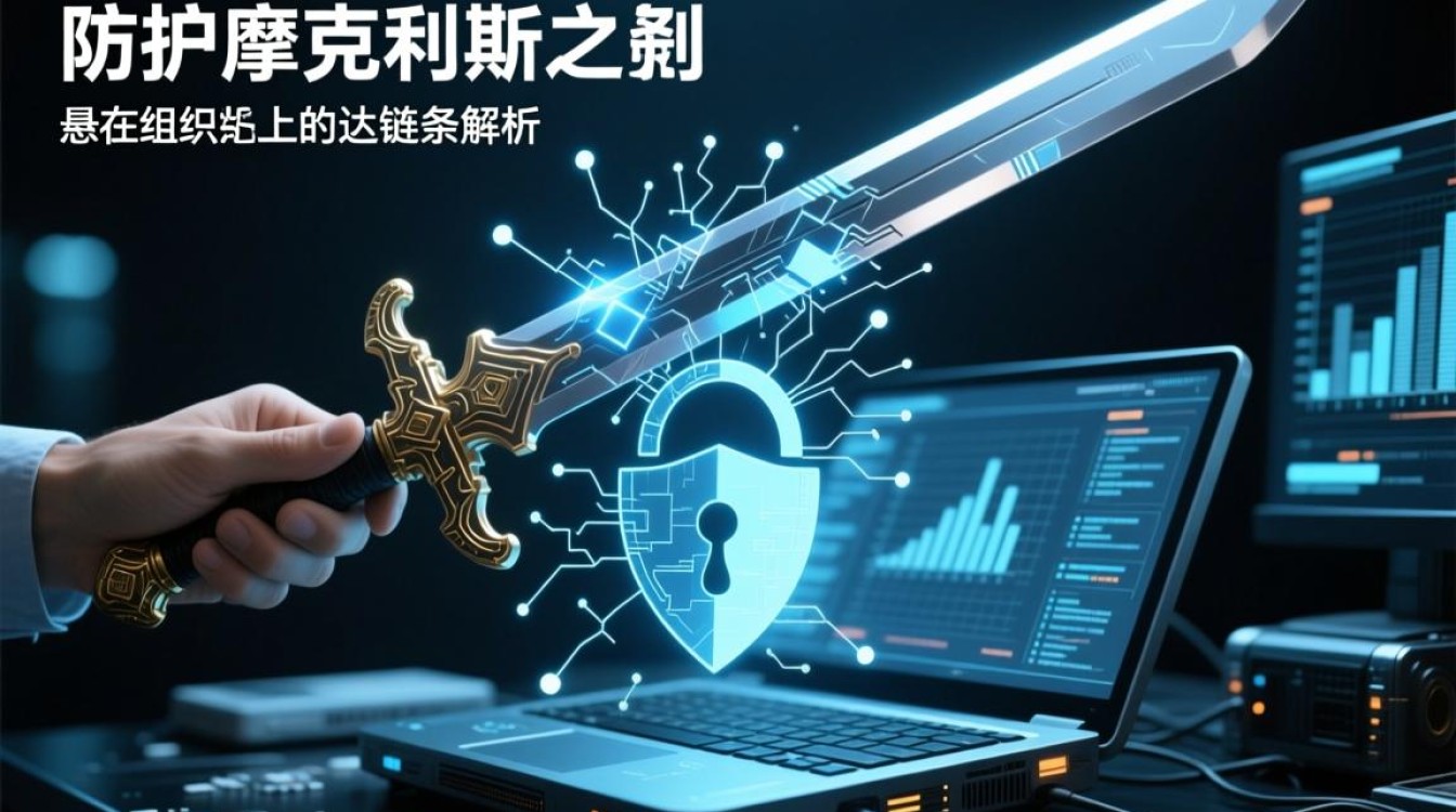 安全漏洞如何利用?企业如何防护?个人如何防范? 安全漏洞如何利用?企业如何防护?个人如何防范?