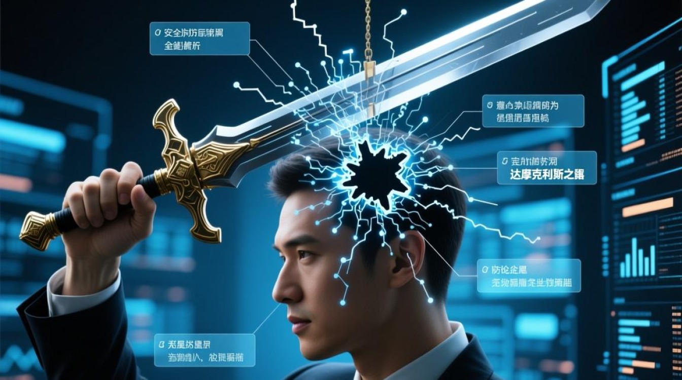 安全漏洞如何利用?企业如何防护?个人如何防范? 安全漏洞如何利用?企业如何防护?个人如何防范?