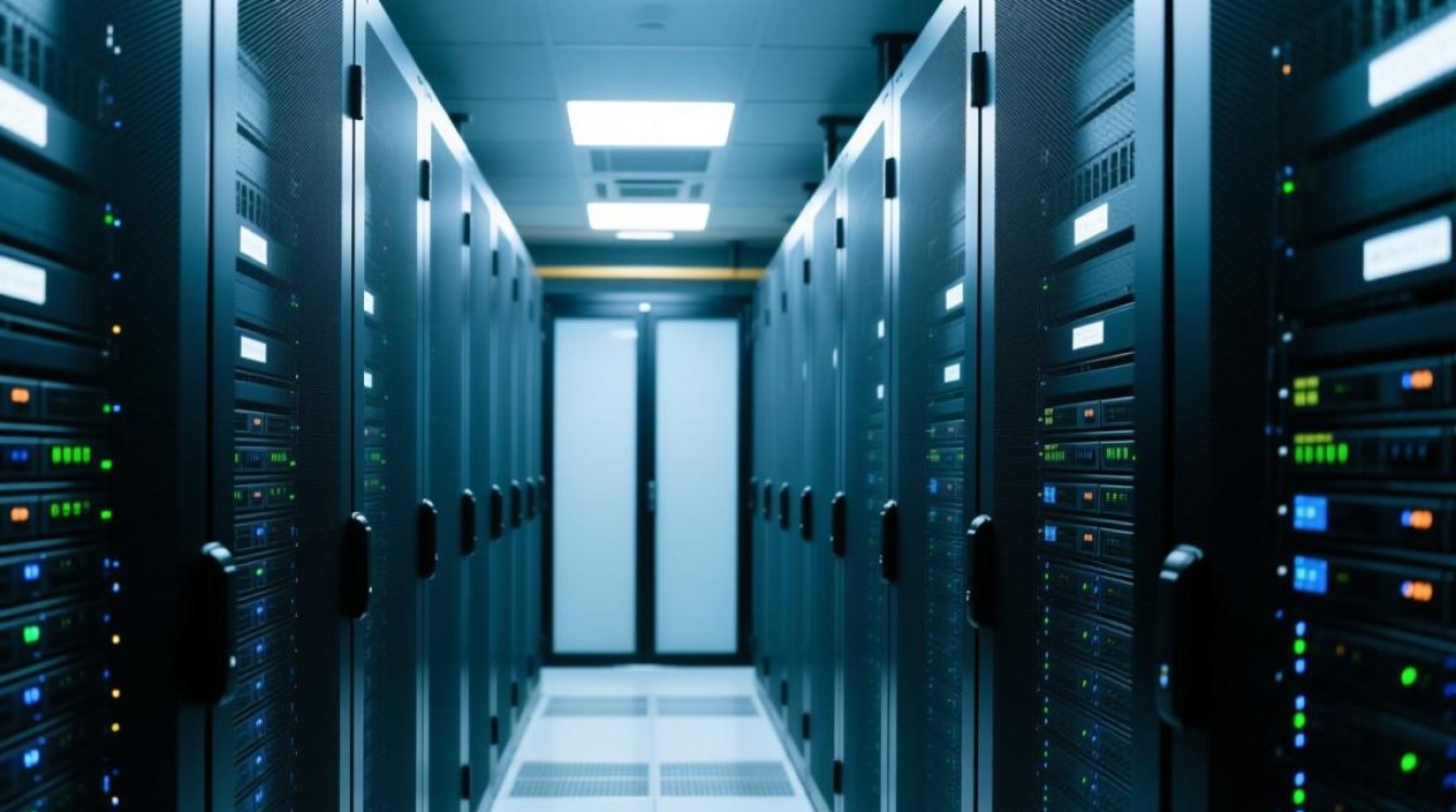 监控存储服务器方案,如何选择最合适的搭建方案? 监控存储服务器方案,如何选择最合适的搭建方案?