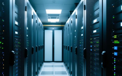 监控存储服务器方案，如何选择最合适的搭建方案？