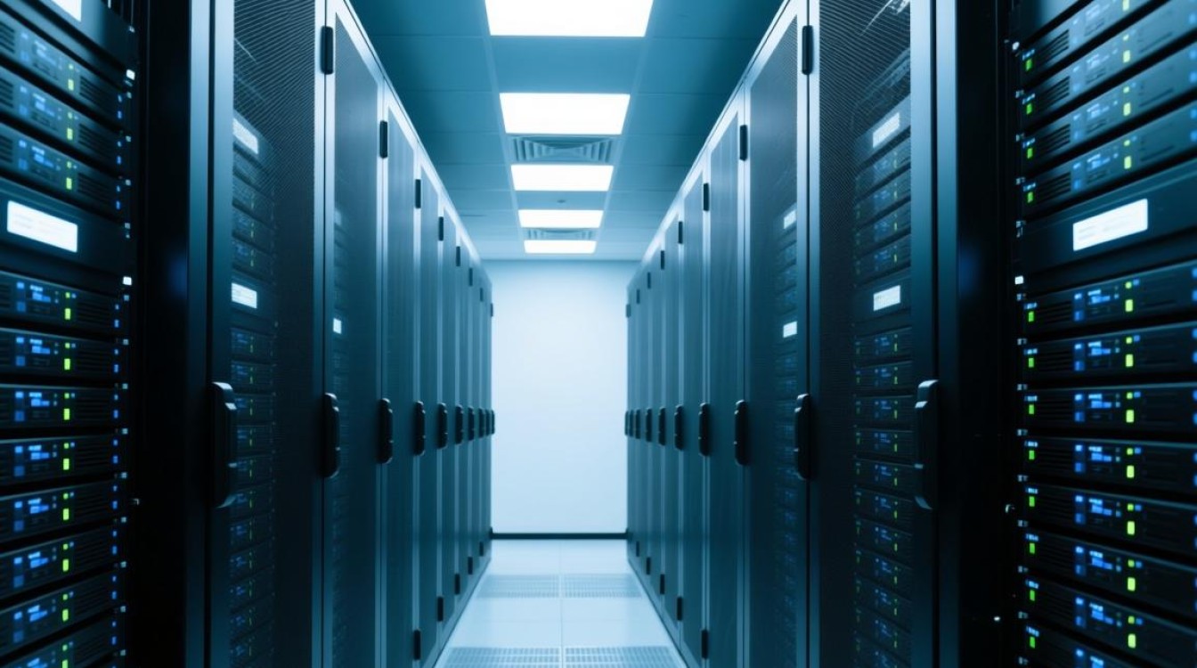 监控存储服务器方案,如何选择最合适的搭建方案? 监控存储服务器方案,如何选择最合适的搭建方案?