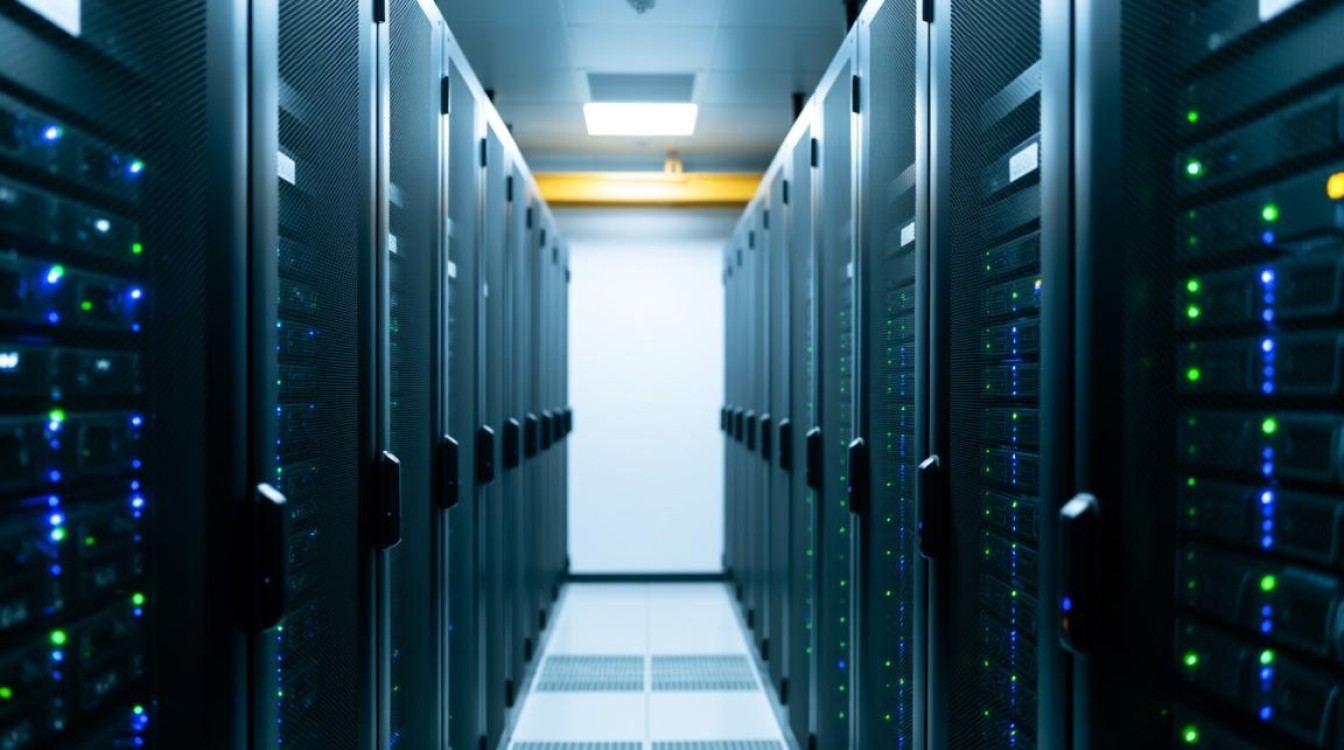 湖南租服务器价格为何波动大?性价比高的方案推荐? 湖南租服务器价格为何波动大?性价比高的方案推荐?