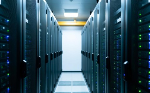 湖南租服务器价格为何波动大？性价比高的方案推荐？