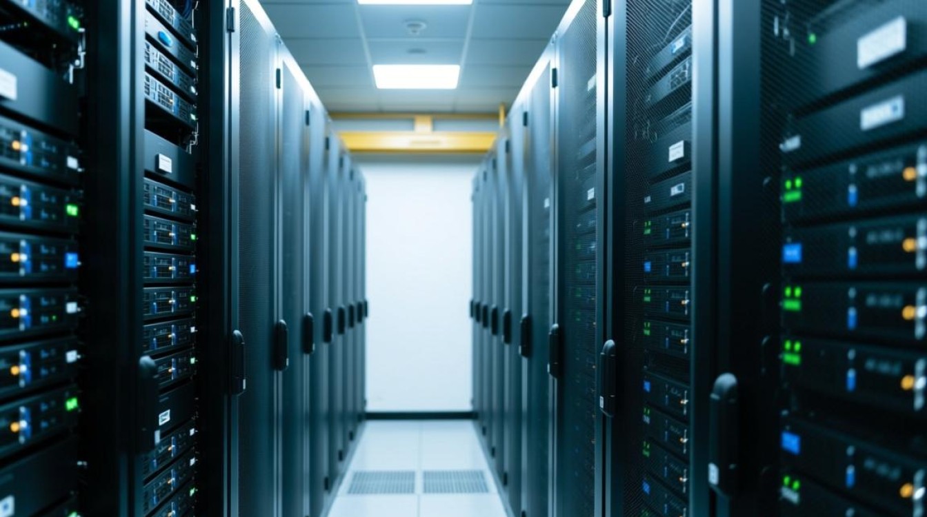 湖南租服务器价格为何波动大?性价比高的方案推荐? 湖南租服务器价格为何波动大?性价比高的方案推荐?