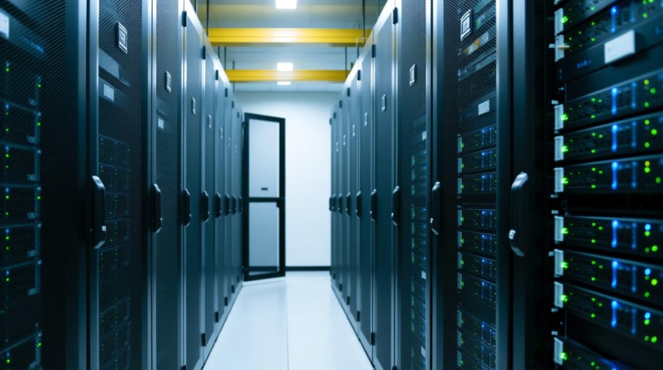 湖南租服务器价格为何波动大?性价比高的方案推荐? 湖南租服务器价格为何波动大?性价比高的方案推荐?