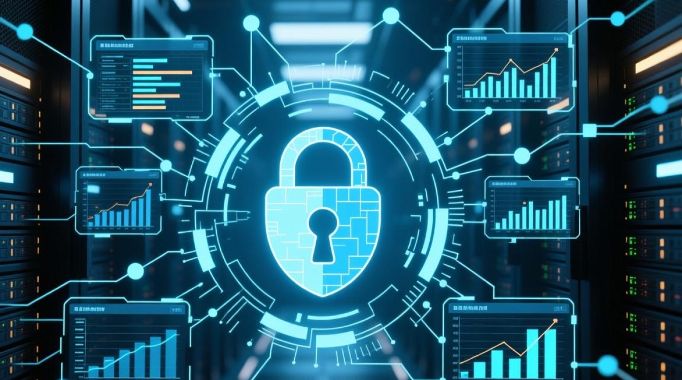 安全日志分析软件哪个品牌好?企业如何选? 安全日志分析软件哪个品牌好?企业如何选?