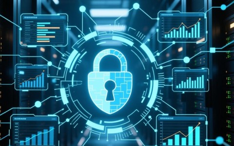 安全日志分析软件哪个品牌好？企业如何选？