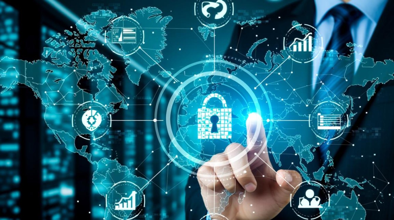 安全日志分析软件哪个品牌好?企业如何选? 安全日志分析软件哪个品牌好?企业如何选?