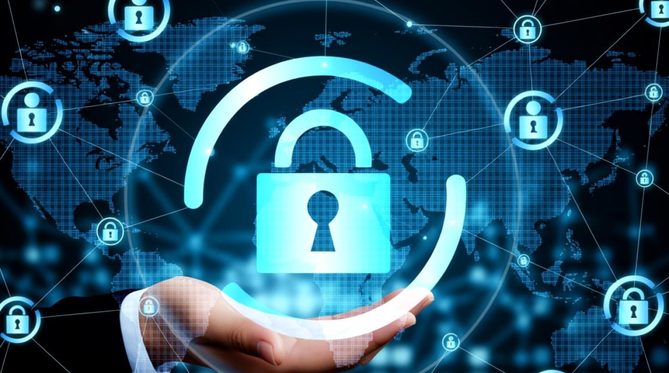 安全日志分析软件哪个品牌好?企业如何选? 安全日志分析软件哪个品牌好?企业如何选?