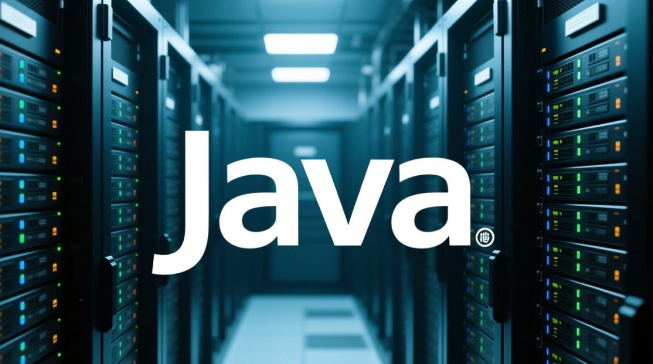 Java远程监控服务器有哪些高效监控方法？如何优化java 远程监控服务器实践？