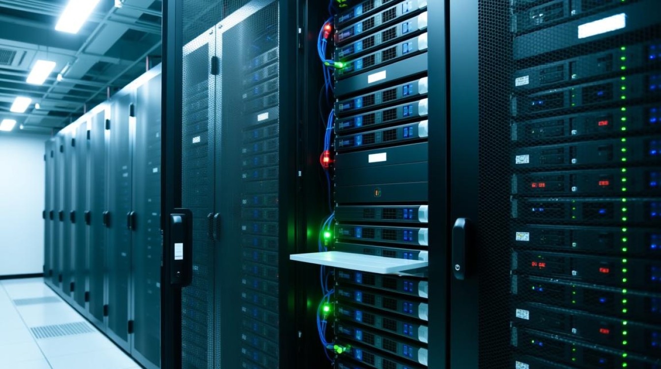 服务器高防 湖南为何湖南地区服务器高防如此重要?揭秘其关键作用! 服务器高防 湖南为何湖南地区服务器高防如此重要?揭秘其关键作用!