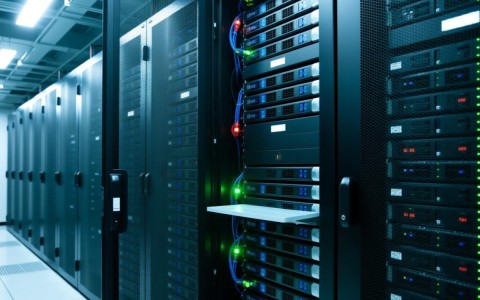 服务器高防 湖南为何湖南地区服务器高防如此重要？揭秘其关键作用！