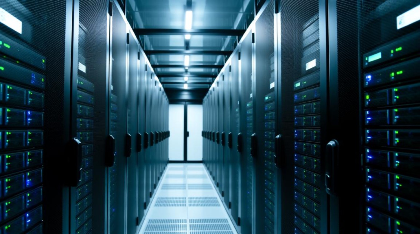 服务器高防 湖南为何湖南地区服务器高防如此重要?揭秘其关键作用! 服务器高防 湖南为何湖南地区服务器高防如此重要?揭秘其关键作用!