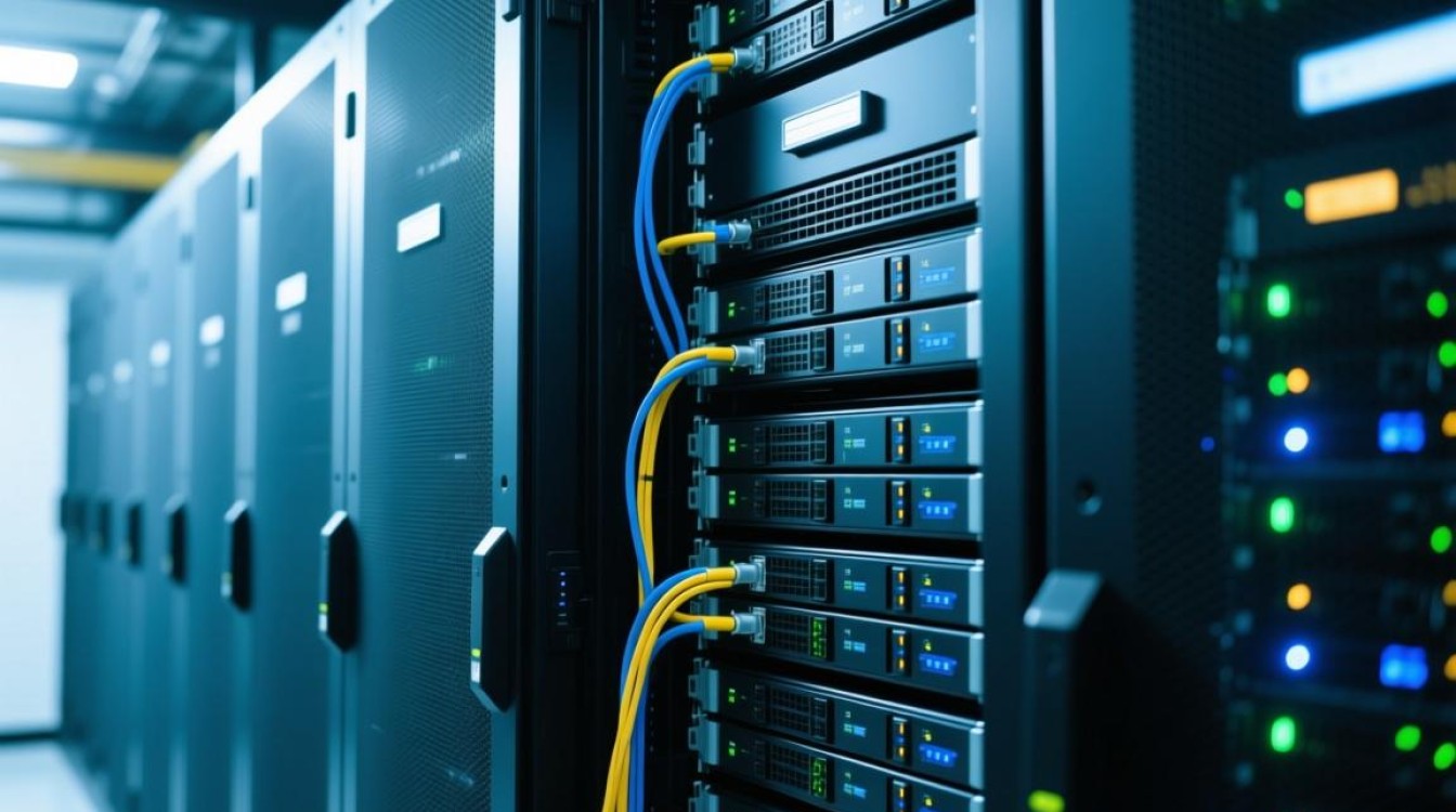 服务器高防 湖南为何湖南地区服务器高防如此重要?揭秘其关键作用! 服务器高防 湖南为何湖南地区服务器高防如此重要?揭秘其关键作用!