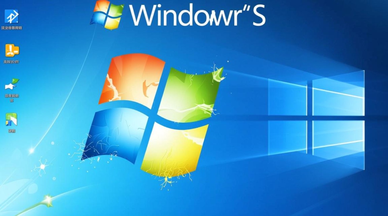 安全模式下手机/电脑怎样连接网络?详细步骤看这里 安全模式下手机/电脑怎样连接网络?详细步骤看这里