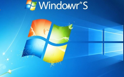 安全模式下手机/电脑怎样连接网络？详细步骤看这里