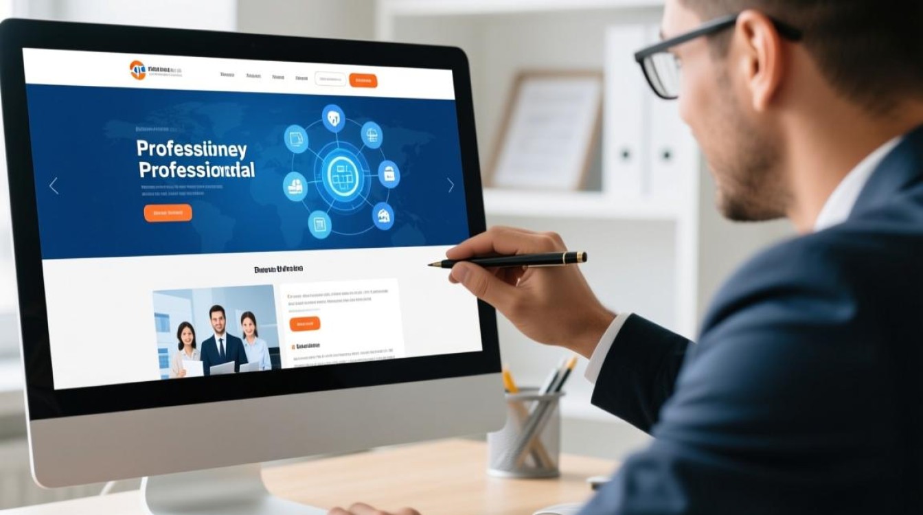 如何选择一家真正专业可靠的建一个网站专业公司_专业建网站公司? 如何选择一家真正专业可靠的建一个网站专业公司_专业建网站公司?