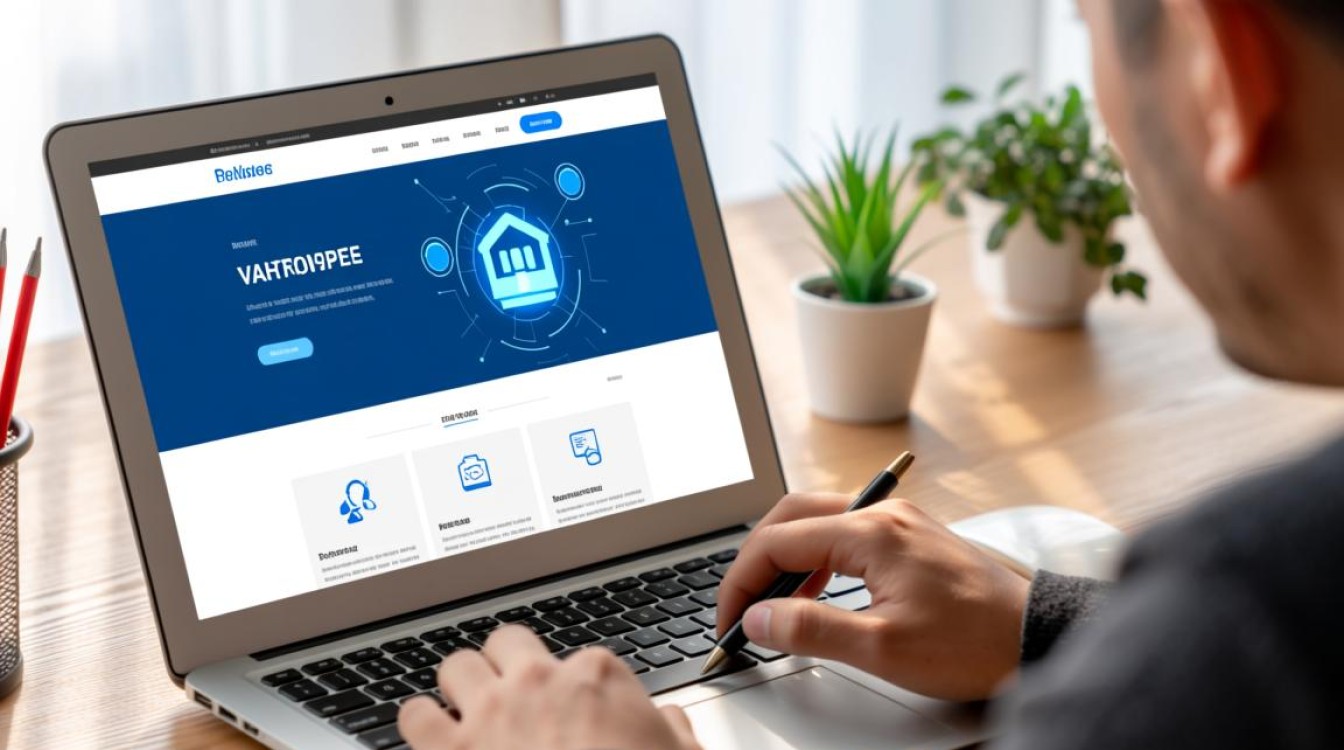 如何选择一家真正专业可靠的建一个网站专业公司_专业建网站公司? 如何选择一家真正专业可靠的建一个网站专业公司_专业建网站公司?