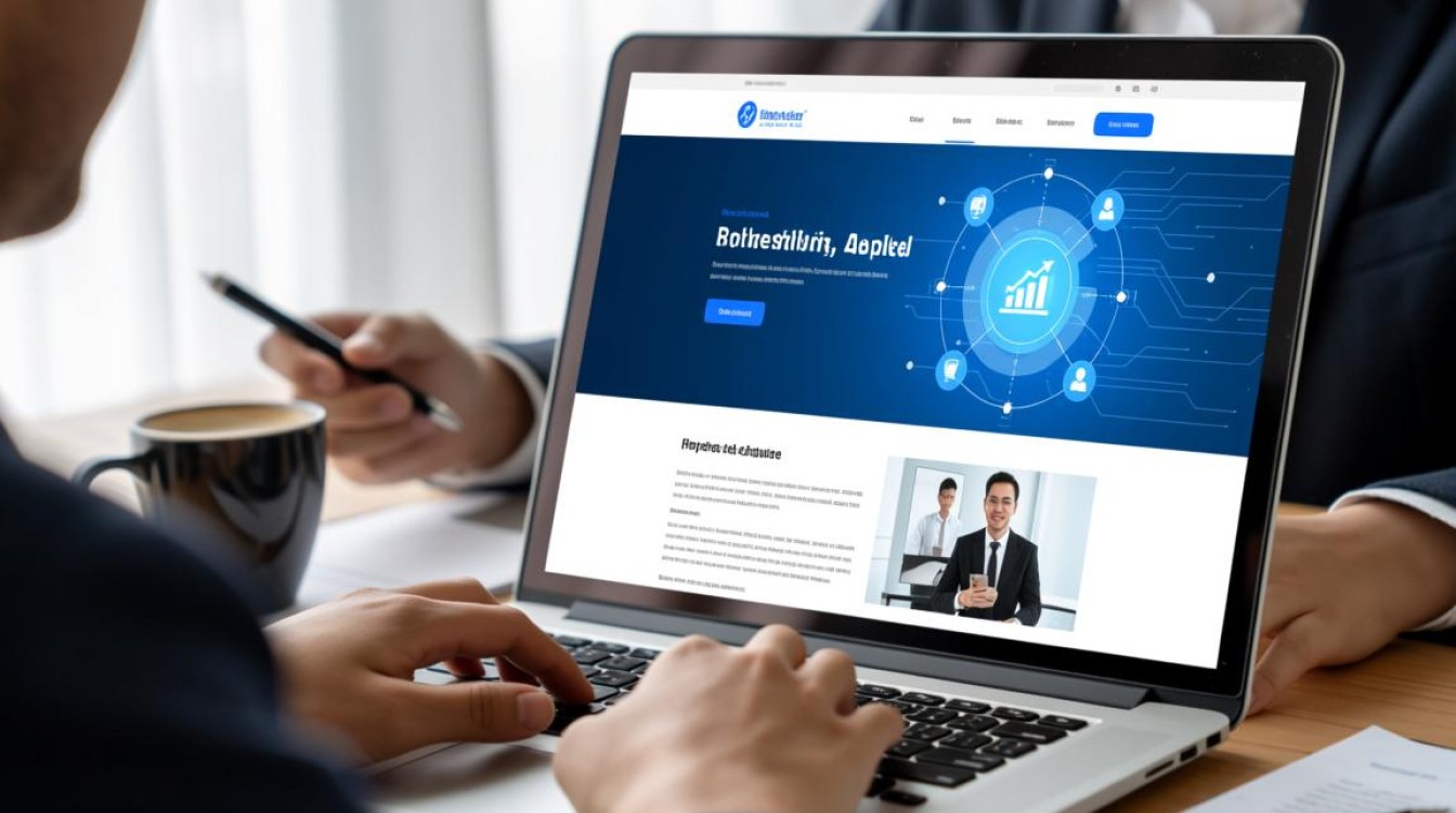 如何选择一家真正专业可靠的建一个网站专业公司_专业建网站公司? 如何选择一家真正专业可靠的建一个网站专业公司_专业建网站公司?