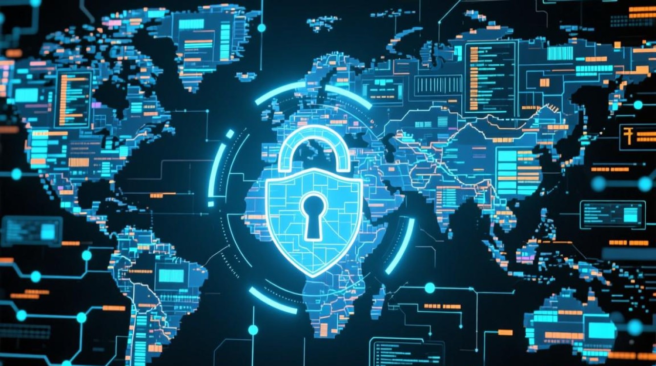 安全日志大数据如何高效挖掘关键威胁线索？