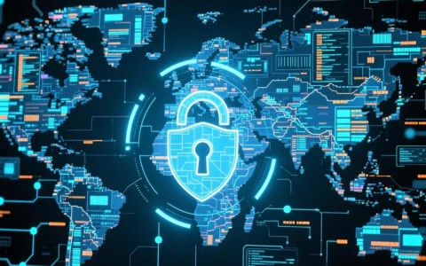 安全日志大数据如何高效挖掘关键威胁线索？