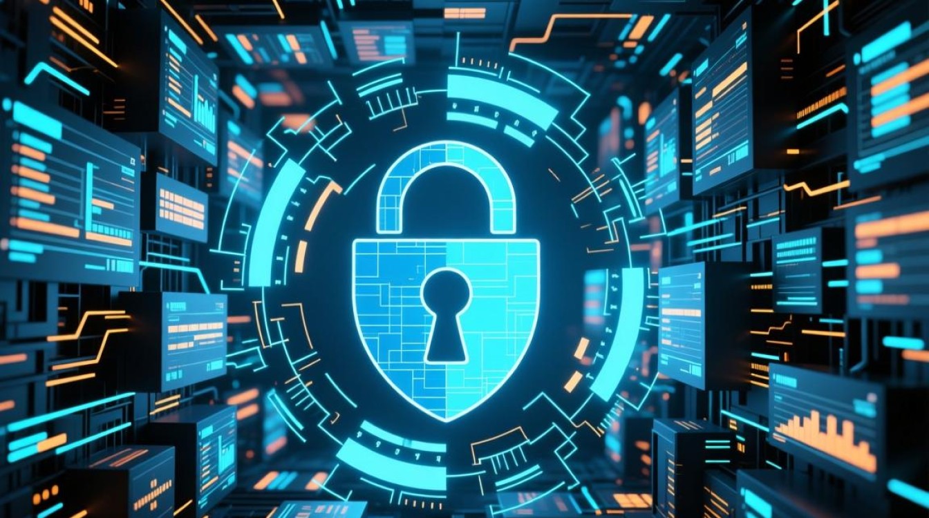 安全日志大数据如何高效挖掘关键威胁线索？