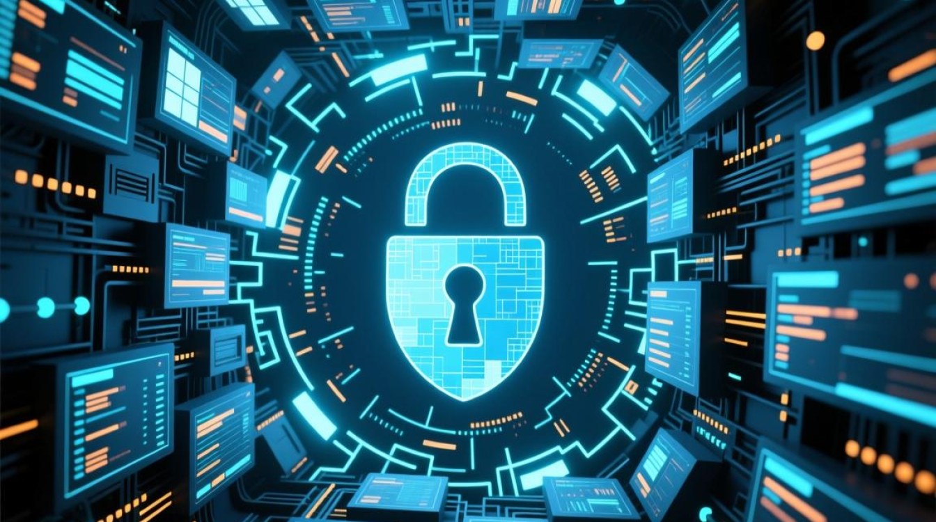 安全日志大数据如何高效挖掘关键威胁线索？