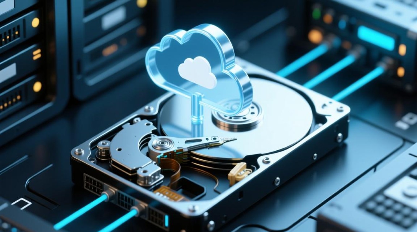 云硬盘API创建过程中,CreateVolume函数的细节与使用疑问解析? 云硬盘API创建过程中,CreateVolume函数的细节与使用疑问解析?