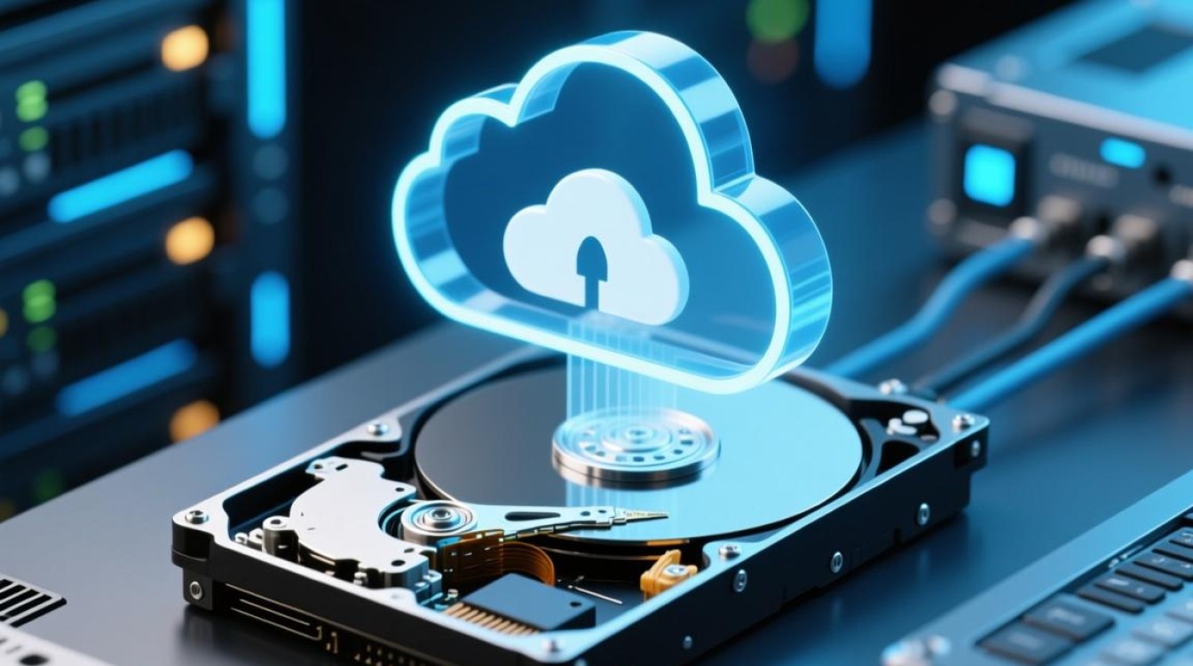 云硬盘API创建过程中,CreateVolume函数的细节与使用疑问解析? 云硬盘API创建过程中,CreateVolume函数的细节与使用疑问解析?