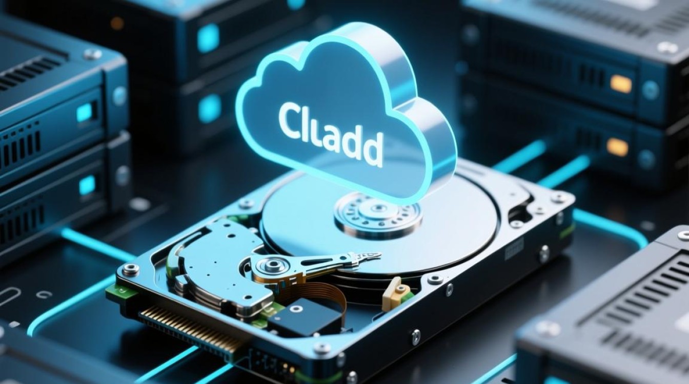 云硬盘API创建过程中,CreateVolume函数的细节与使用疑问解析? 云硬盘API创建过程中,CreateVolume函数的细节与使用疑问解析?