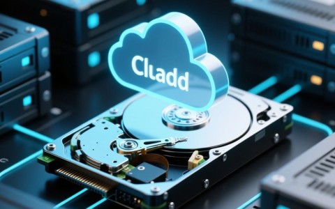 云硬盘API创建过程中，CreateVolume函数的细节与使用疑问解析？