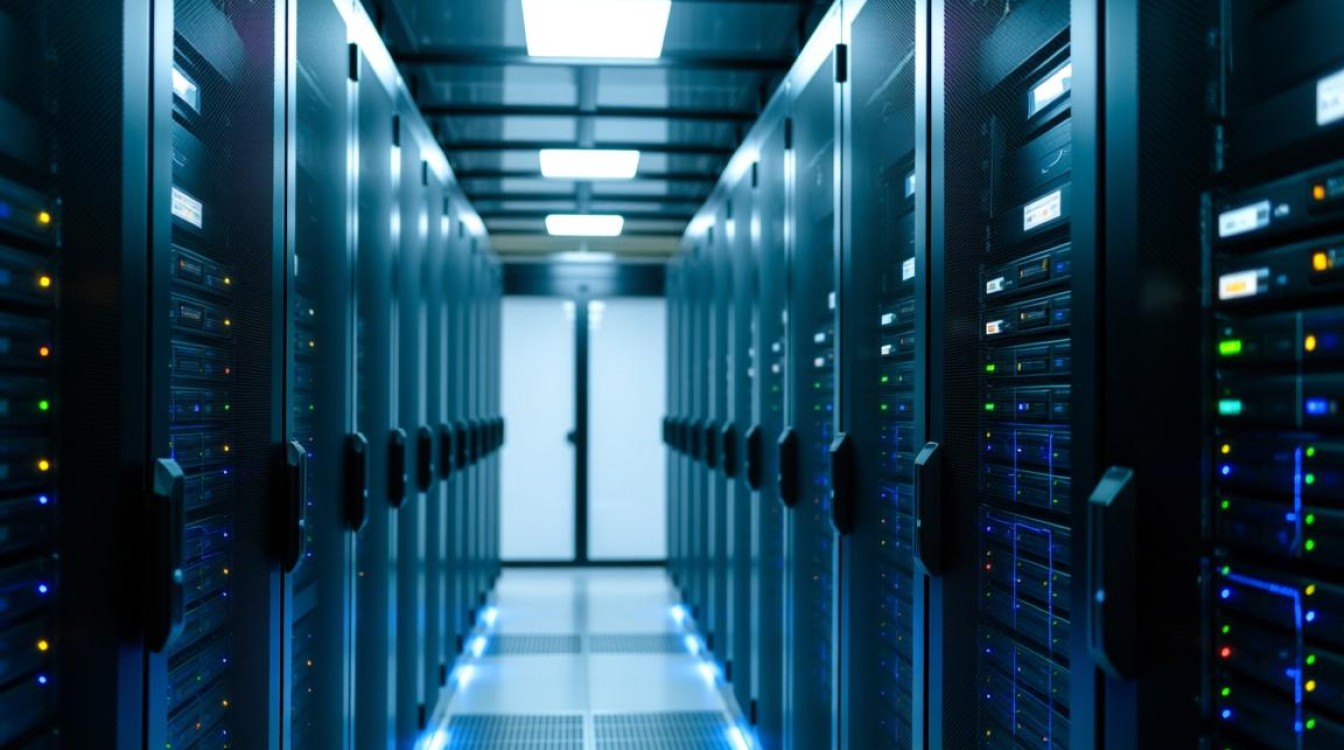 湖南地区服务器租用服务，价格和性能如何权衡选择？