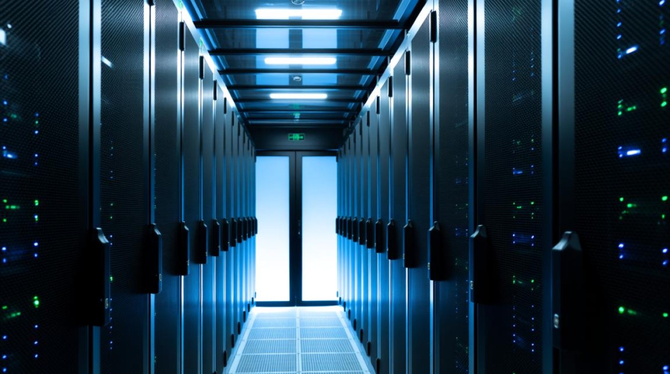 湖南地区服务器租用服务，价格和性能如何权衡选择？